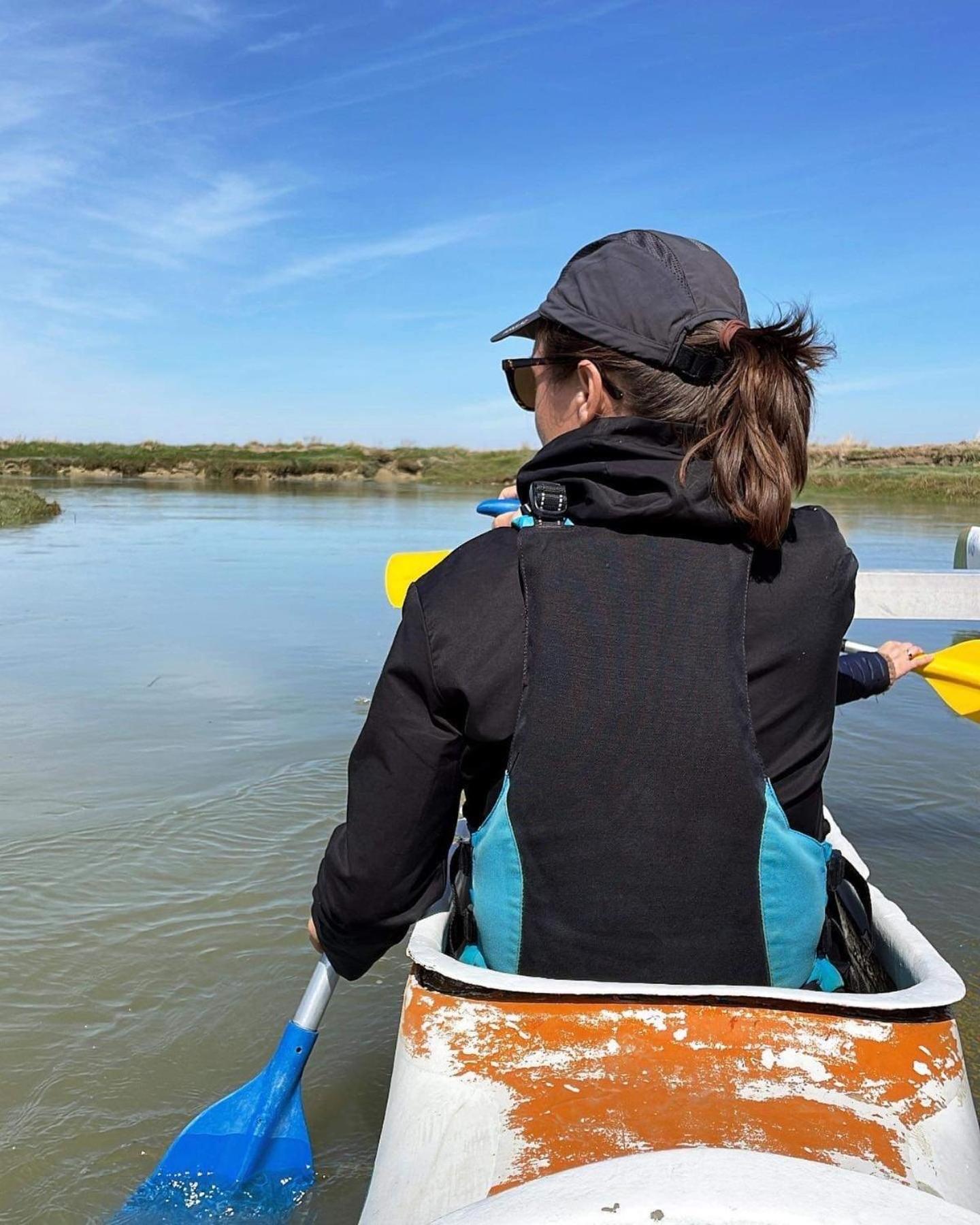 Gite Du Flot - Baie De Somme Boismont  外观 照片